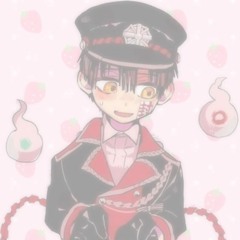 『𝙲𝚘𝚏𝚏𝚎𝚎 𝙼𝚎𝚖𝚎』