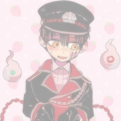 ใ๐ฒ๐๐๐๐๐ ๐ผ๐๐๐ใ