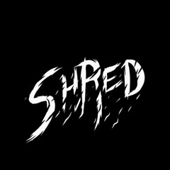 SHREDGANG - Back On That ft.Naz Tha Taker)