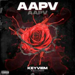 KEYVIEM-AMOR-A-PRIMERA-VISTA