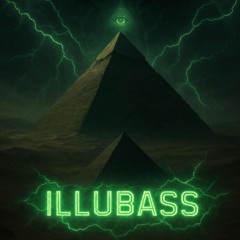 Detox - illubass