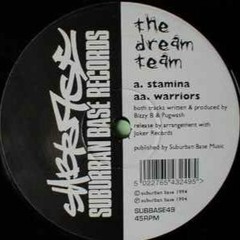 Murder De Boy - Rude and Deadly vs Da Dogz