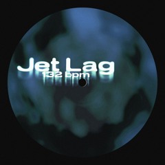 Jet Lag