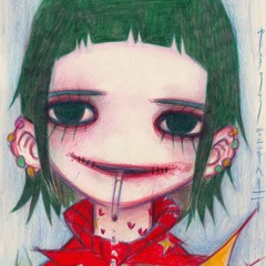 WPCWE, Паша Техник - Хофманнита Во Пскове