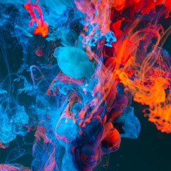 Kraft [Trippy Code]