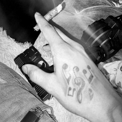 Glock In My Coat