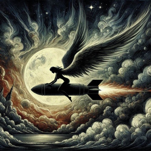 Flight Call