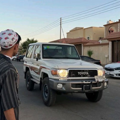 بلا سبب تزعل و تجرح بالكلام .. شعبي