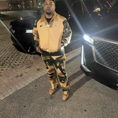 Mike lary - Square