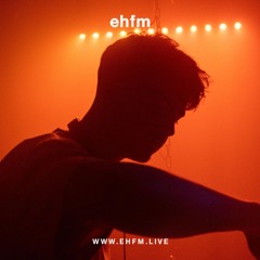 Matrice Recordings w/ yung kidd - 14.08.24