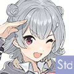 La Noche Animar - Koharu Rikka Version