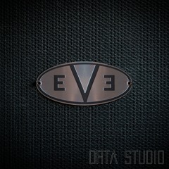 Orta Studio - EVE IR