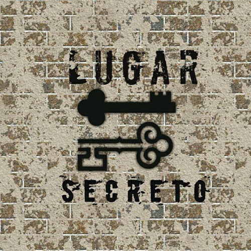 Stream Lugar Secreto by Banda Acts 1.8