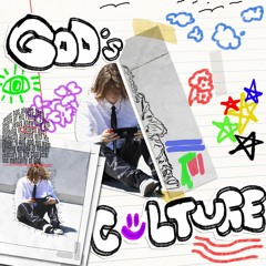 ORBIT360- GOD'S CULTURE