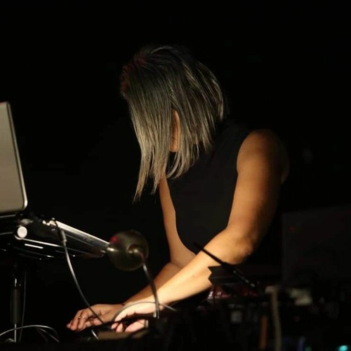 Stream Tec House Melody Techno Set Mix by DjRose. Listen online for