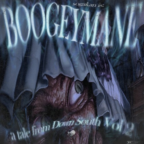 ATaleFromDownSouth Vol.2 (Full Stream)