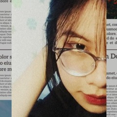 3107 - Nâu x Duongg | cover
