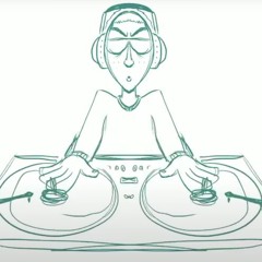 RiZbO - Looking for your friends