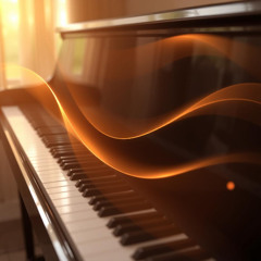 1083 Ballad