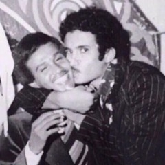 لا ياحبيبي لا وربي - محمد عبده