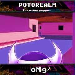 .: oMg! :.