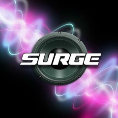 Surge [FREE DL]