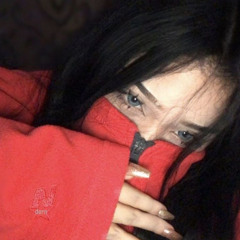 _.3py - life (prod.BigDogOof)