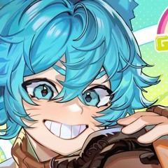 Гамбол - Как прекрасно жить