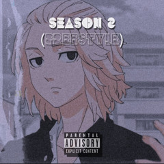 SEASON 2 (freestyle)