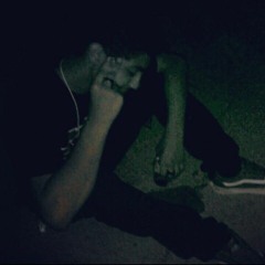 R.T - Prod. saint soul