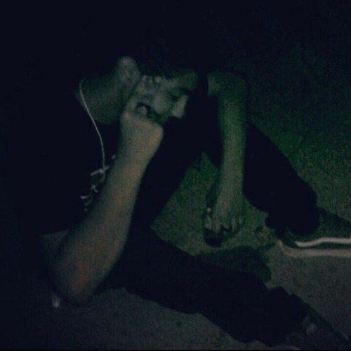 R.T - Prod. saint soul