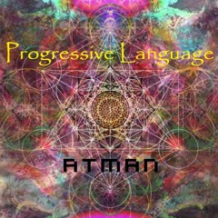 Atman - Progressive Language