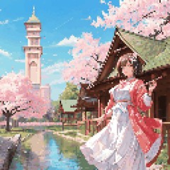Blossom