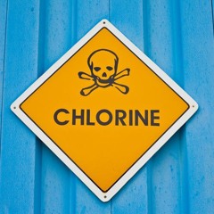 Ryan B - Line & Carl Flanagan - Chlorine