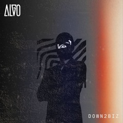 Down2biz