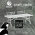 Artwork for craft_radio w/ host Synkretic - 11252023
