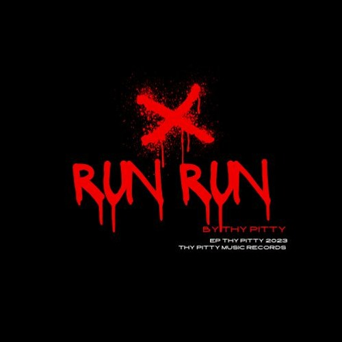 Run Run