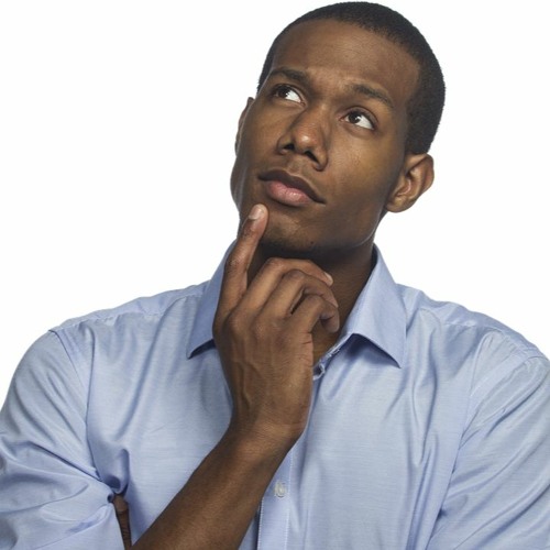 HI-C _ UM UH L0N3 5t@RRRRR // NIGHTCORE