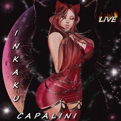 Easyonmeinkakucapalini