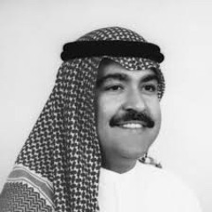 mehad hamad mashup