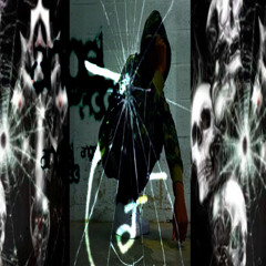 DAESWORLD - wtchtrials (prod Crewbeatz00)