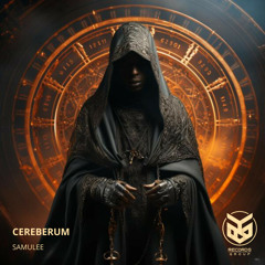 Cereberum