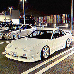 COLLAB