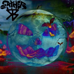 sathers spooky slapz ( < unreleased 2021 halloween mixtape > )