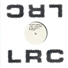 BCCO Premiere: Jeroen Search - Motor Nerve [LRC001]