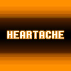 Heartache [V2] - { UT: SA }