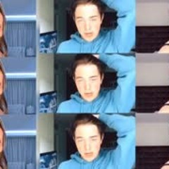 New Sweet And Salty Challenge TikTok Compilation 2020