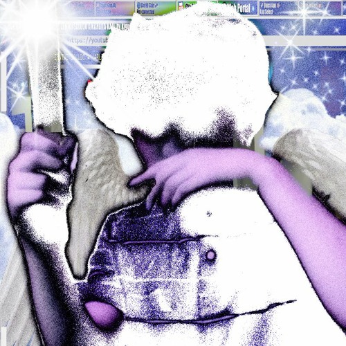 REDU - DESCENDING FROM HEAVEN [FLEAFRIENDS OUTRO]