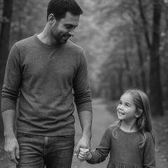 mister-sin-datter-made-an-produced-by-jesper-lasthein.mp3