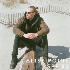 SPF 50 | September 18, 2020